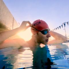 Nathan Cohen