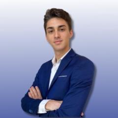 Lorenzo Longobardi