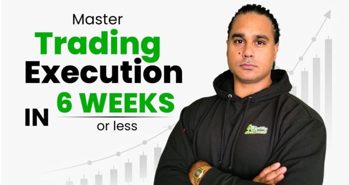 NDS Trading Academy