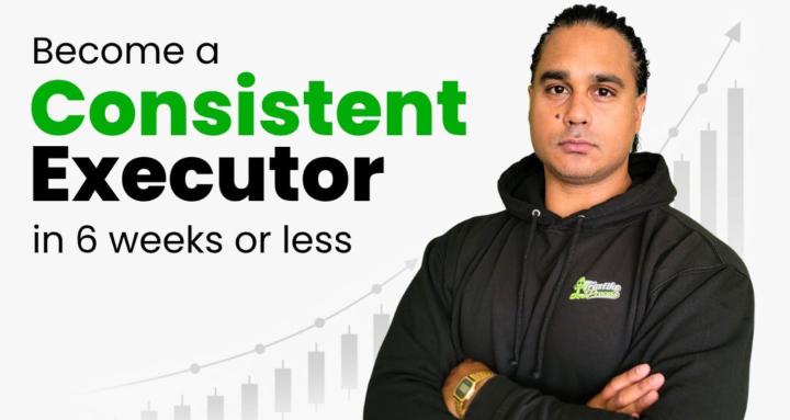 NDS Trading Academy