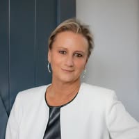 Karla Davis