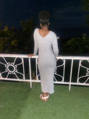 Santina Johnson