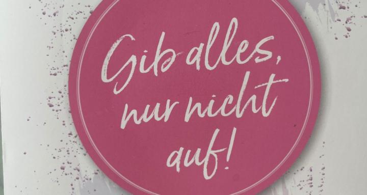 DeutschSicherLeicht!