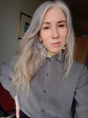 Jana Kokyova