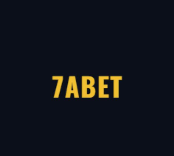 aBet Casino