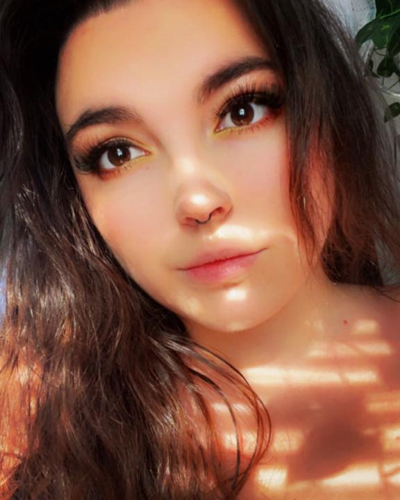 Monica Bensik