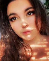 Monica Bensik