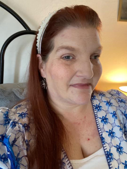 Wendy Herek