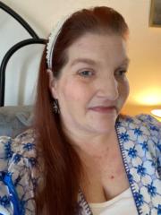 Wendy Herek