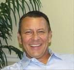Matt Pfeiffer