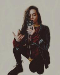 Lavelle Megan