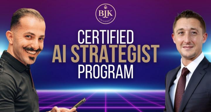 AI Certification Program