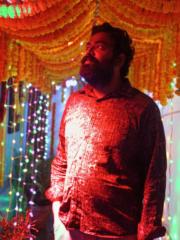 Namachivayam Sivakumar