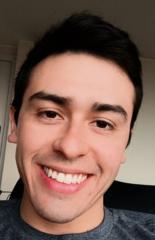Guido Morales