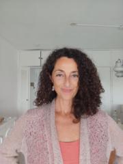 Adda Garré