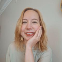 Şeyma Çil