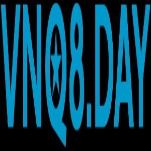 Vnq Day