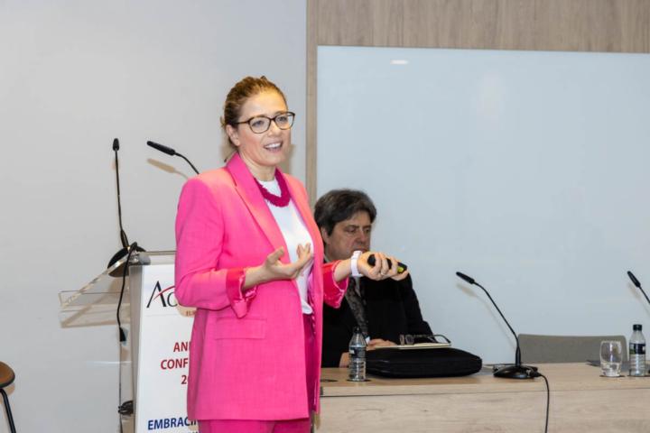 Paola Elena Brignoli