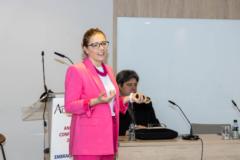 Paola Elena Brignoli