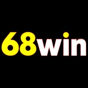 Win Codes