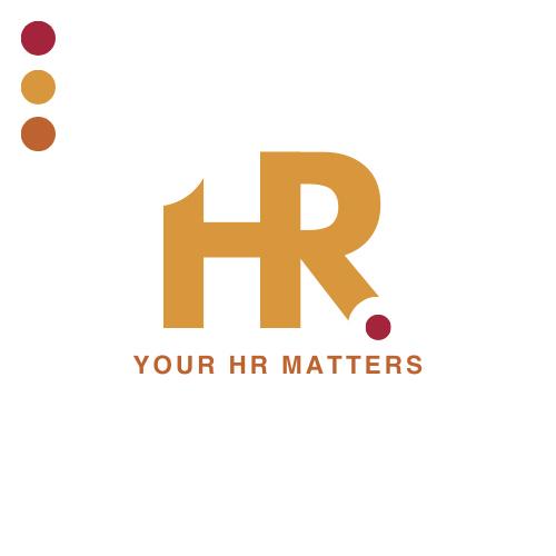 Your HR Matters