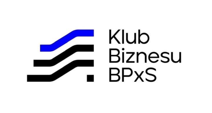 Klub BPxS