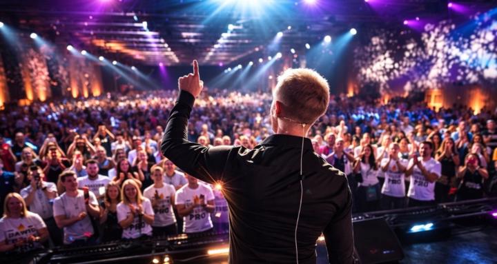 Life Mastery