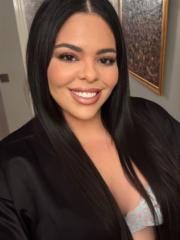 Patricia De Jesus