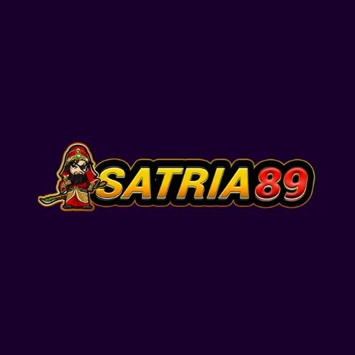 Satria Situs Gaming Online