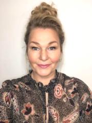 Pernille Matzen