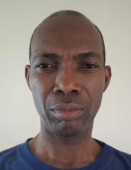 Babawale Adesola