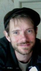 Jan Reinbold