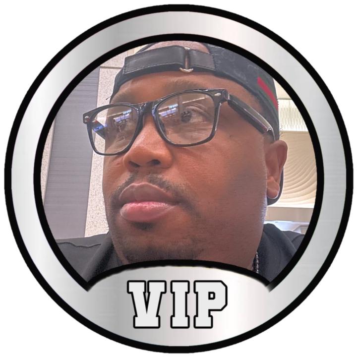 Deon Hargrove