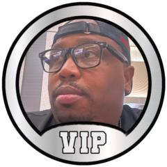 Deon Hargrove