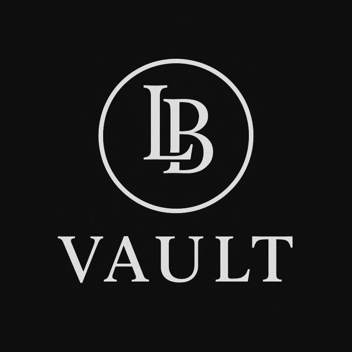 Lb Vault