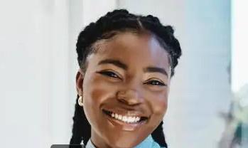 Madsion Parker