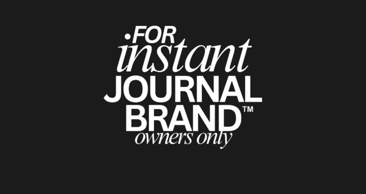 The IJB™ Operating System