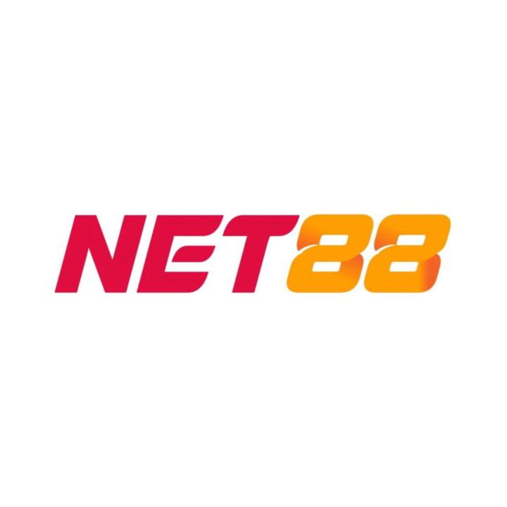 Nhà Cái Net