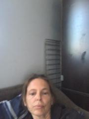 Teresa Soper