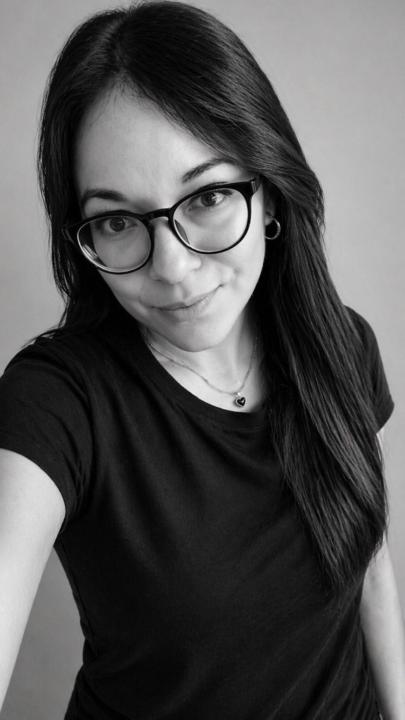 Nicole Bazan