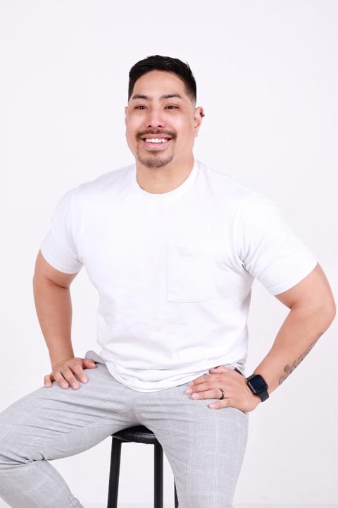 Leegene Gocon