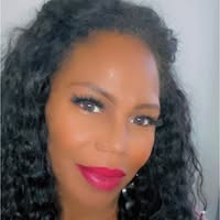 Frenchelle Harrison