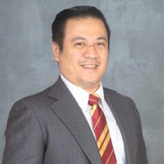 Genesis Ilagan