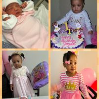 Junie Michel Jadotte