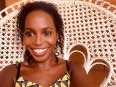 Benedicte Beni-Locco