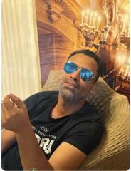 Taie Mohamed