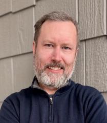 Brian Kelly