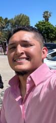 René Espinoza