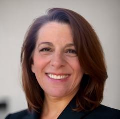 Jennifer Clark
