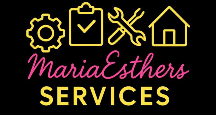 MariaEsthers Services